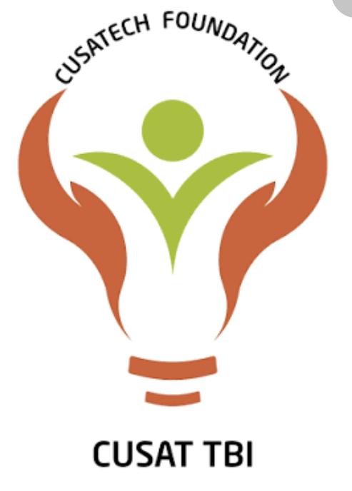 PMMSY Recognition,DNA barcoding laboratory services in Kochi Kerala