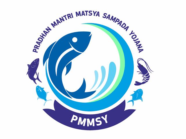 Department of Fisheries,DNA barcoding laboratory services in Kochi Kerala